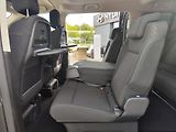 Toyota ProAce Verso 2.0 D-4D/106kW Family L1 - náhled 12