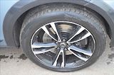 Volvo V90 (2017) CROSS COUNTRY D5 2,0 AWD - náhled 13