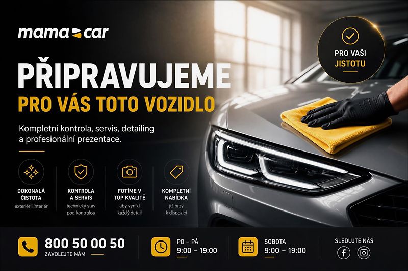 Toyota Aygo 1.0 VVT-i 51kW X-PLAY - fotka 3 z 3