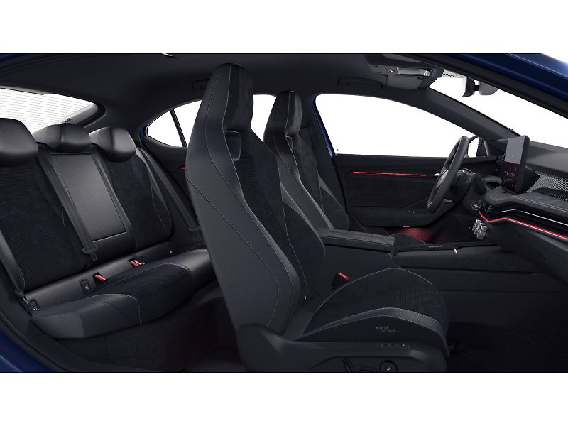 Škoda Superb (2026) Sportline 2,0 TDI 142 kW 4x4 - fotka 5 z 6