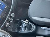 Toyota Aygo 1,0 VVT-i 53kW COMFORT  X - náhled 18