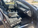 BMW Řada 5 3,0 d 173KW 4x4 AUTOMAT - náhled 10