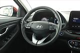 Hyundai i30 (2024) Style 1.0 T-GDI, Serv.kniha - náhled 14