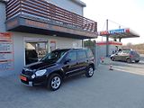 Škoda Yeti 1.2 TSI 77 kW KLIMA, ESP - náhled 1