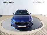 Škoda Superb (2025) Combi Selection 2,0 TDI 110kW - náhled 3