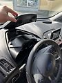 Ford Transit Connect (2019) 1,5-ecoblue-SENZORY-NAVI- L2H1 - náhled 63