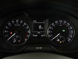 Škoda Octavia (2016) Ambition 1.6 TDI, Automat - náhled 9