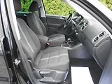 Volkswagen Tiguan 4x4,XENONY,DSG. - náhled 16
