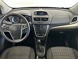 Opel Mokka 1,4 Turbo 103kW - náhled 9