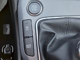 Kia Sportage (2025) Exclusive  1.6 T-GDI 110 kW 6° - náhled 34