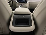 Volvo XC90 (2026) B5 AWD AUT BRIGHT PLUS 7míst - náhled 70