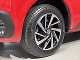 Volkswagen California 2,0 TDi  DSG Last Edition LED - náhled 6