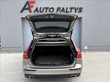 Volvo V60 2,0 D3 110 KW MOMENTUM MANUAL - náhled 24