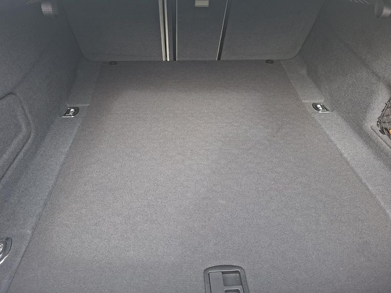 Audi A6 (2012) - fotka 16 z 24
