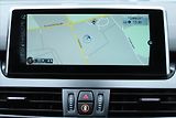BMW Řada 2 218d xDrive GRAN TOURER 7-MÍST - náhled 25
