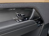 Land Rover Range Rover Sport (2026) P460e DYNAMIC SE AWD AUT  - náhled 48