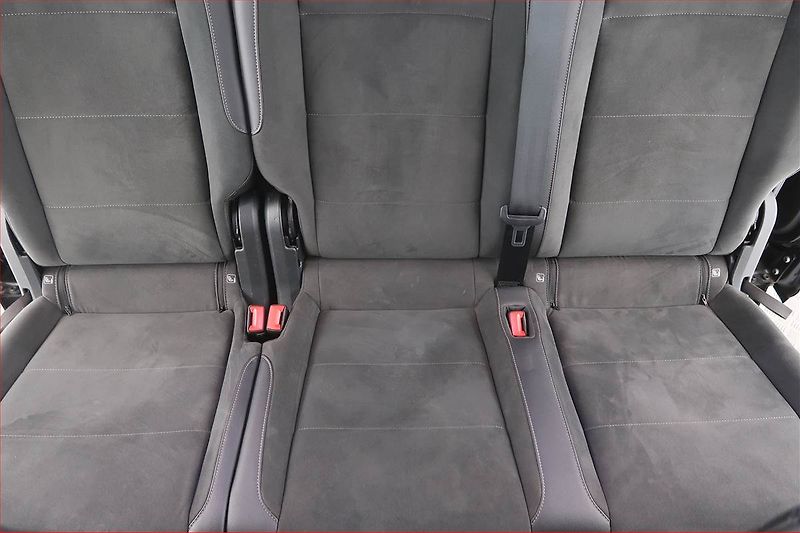 Volkswagen Caddy (2021) Maxi Style 2.0 TDI, 7Míst, DPH - fotka 10 z 21