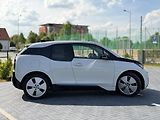 BMW i3 (2016) 60ah 125 kW - náhled 7