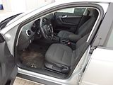 Audi A3 SPORTBACK 1.4 TFSI 6x AIRBAG - náhled 6