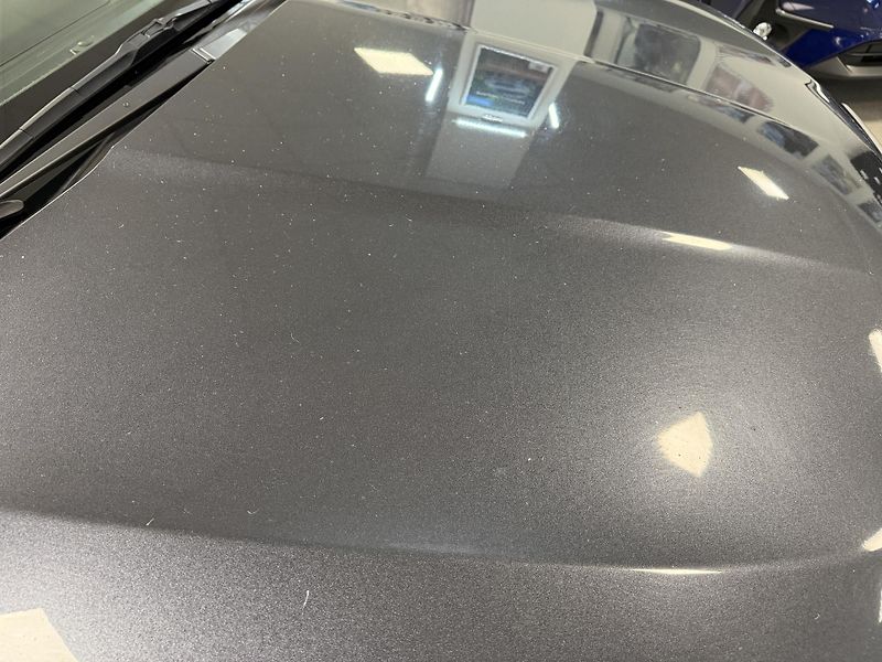 Subaru Forester 2.0i Trend, 6MT - fotka 44 z 45