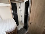 CI Caravans International (2021) CI Horon 84 XT - náhled 18