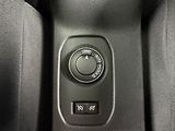 Dacia Duster 1.5 dCi 4X4 COMFORT S&S, NAVIG - náhled 18