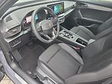 Cupra Formentor 2,0 TSi DSG 4x4 Záruka2029 ČR - náhled 9