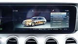 Mercedes-Benz Třídy E E63 S AMG 4Matic+// 615 PS - náhled 37