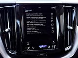 Volvo XC60 B4 AWD (nafta) // REZERVACE - náhled 36