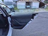 Tesla Model 3 LONG RANGE DUAL MOTOR TZ  95% - náhled 39