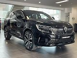 Renault Austral (2024) ICONIC mildhybrid TCE160 EDC - náhled 6