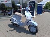 Vespa 946 (2025) 946 Snake Azzuro (sleva 20.000 - náhled 9