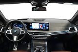 BMW X7 Xdrive40d,M-paket,HUD,360,Tažn - náhled 28