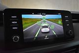 Škoda Scala 1.6 TDI 85kW ACC*Mirror Link* - náhled 21