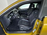 Volkswagen Arteon R-LINE 4MOT DSG - náhled 7