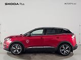 Peugeot 3008 (2021) 1.6 PHEV 300k 4x4 GT Pack - náhled 2