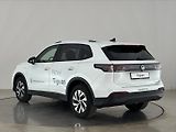 Volkswagen Tiguan (2025) SUV - náhled 15