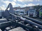 DAF LF (2017) 55.260*18tT*145TKM*CHARVÁT CTS - náhled 18