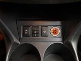Toyota RAV4 (2012) 2.2 D-CAT, 4X4, Automat, ČR - náhled 18
