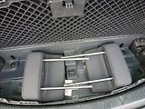 Volkswagen Touran 2,0 TDI 6rychl,TZ,Klima,7míst - náhled 21