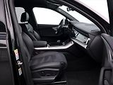 Audi Q7 3,0 50 TDI Quattro S line CZ - náhled 14