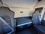 Iveco S-WAY Podvozek s nástavbou 60m3 - náhled 10