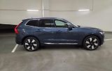 Volvo XC60 (2025) PLUS Bright T6, záruka 2030 - náhled 7