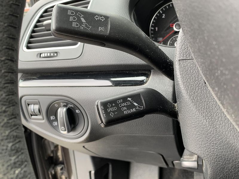 Seat Alhambra (2015) 2.0TDi, 103KW, EL.DVEŘE+KUFR - fotka 21 z 30