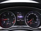 Volkswagen Passat 1,6 TDI Highline NAVI LED - náhled 14