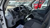 Ford Transit Courier (2018) 2.0TDCi 77kW *L3*9míst* - náhled 7