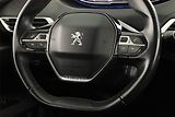Peugeot 5008 (2019) 1.5 BlueHDi, 7 míst - náhled 19