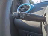 Renault Twingo (2012) 1.2i 55KW - TREND - náhled 16