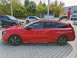 Peugeot 308 SW GT 1.5 BHDi 130k EAT8 - náhled 3