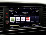 Seat Leon 2,0 TSI Cupra 221kW 4Drive DSG - náhled 21